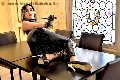 Foto Annunci Transescort Recife Shirley Soares - 97