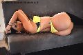 Foto Annunci Transescort Recife Shirley Soares - 55