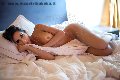 Foto Annunci Transescort Recife Shirley Soares - 76