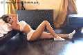 Foto Annunci Transescort Recife Shirley Soares - 67