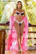 Foto Annunci Transescort Recife Shirley Soares - 27