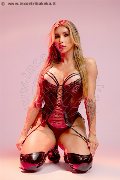 Foto Annunci Transescort Recife Shirley Soares - 3