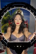 Foto Annunci Transescort Reggio Calabria Desirre - 6