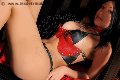 Foto Annunci Transescort Reggio Calabria Desirre - 87
