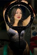 Foto Annunci Transescort Reggio Calabria Desirre - 7