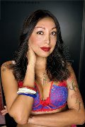 Foto Annunci Transescort Reggio Calabria Desirre - 4