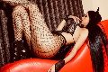 Foto Annunci Transescort Reggio Calabria Kasy Sexy - 4