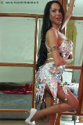 Foto Annunci Transescort Reggio Emilia Erotika Flavy Star - 313