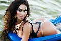 Foto Annunci Transescort Reggio Emilia Isabella Dumond - 53