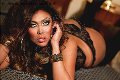 Foto Annunci Transescort Reggio Emilia Isabella Dumond - 105
