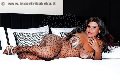 Foto Annunci Transescort Reggio Emilia Letizia Sallis Pornostar - 13