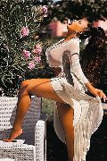 Foto Annunci Transescort Reggio Emilia Sandra Ravach - 70