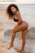 Foto Annunci Transescort Reggio Emilia Sandra Ravach - 4