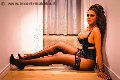 Foto Annunci Transescort Reggio Emilia Sandra Ravach - 53