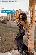 Foto Annunci Transescort Reggio Emilia Sandra Ravach - 13