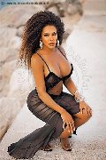 Foto Annunci Transescort Reggio Emilia Sandra Ravach - 5
