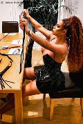 Foto Annunci Transescort Reggio Emilia Sandra Ravach - 48