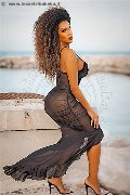 Foto Annunci Transescort Reggio Emilia Sandra Ravach - 11