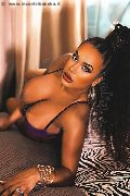 Foto Annunci Transescort Reggio Emilia Sandra Ravach - 73