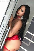 Foto Annunci Transescort Rennes Rayssa Rios - 52