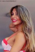 Foto Annunci Transescort Riccione Andressa - 8