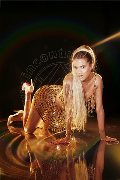 Foto Annunci Transescort Riccione Angel Ninfetta - 3
