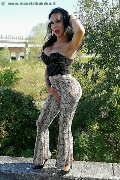 Foto Annunci Transescort Rimini Adriana Paulett - 55