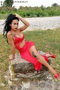 Foto Annunci Transescort Rimini Adriana Paulett - 78