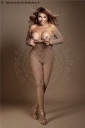 Foto Annunci Transescort Rimini Angelica Pornostar - 9