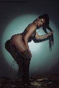 Foto Annunci Transescort Rimini Larissa Pornostar - 86