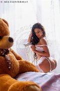 Foto Annunci Transescort Rimini Larissa Pornostar - 90