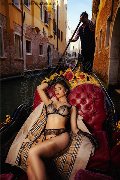 Foto Annunci Transescort Rimini Larissa Pornostar - 28