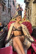 Foto Annunci Transescort Rimini Larissa Pornostar - 29