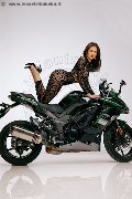 Foto Annunci Transescort Rimini Larissa Pornostar - 3