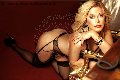 Foto Annunci Transescort Rimini Linda Blond - 32