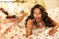 Foto Annunci Transescort Rimini Roberta Hot - 13