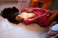 Foto Annunci Transescort Rodez Camylla Santos - 7