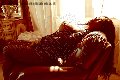 Foto Annunci Transescort Rodez Camylla Santos - 8