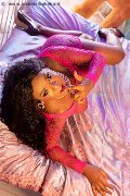 Foto Annunci Transescort Rodez Camylla Santos - 4