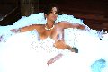 Foto Annunci Transescort Roma Alessia Transex - 78