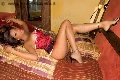 Foto Annunci Transescort Roma Alessia Transex - 96