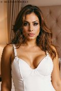 Foto Annunci Transescort Roma Alessia Transex - 94
