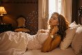 Foto Annunci Transescort Roma Alessia Transex - 79