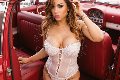 Foto Annunci Transescort Roma Alessia Transex - 15