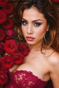 Foto Annunci Transescort Roma Alessia Transex - 52