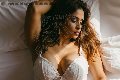 Foto Annunci Transescort Roma Alessia Transex - 86