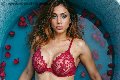 Foto Annunci Transescort Roma Alessia Transex - 34