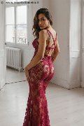 Foto Annunci Transescort Roma Alessia Transex - 103