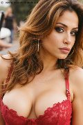 Foto Annunci Transescort Roma Alessia Transex - 44