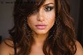 Foto Annunci Transescort Roma Alessia Transex - 98